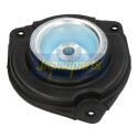 Coupelle de suspension SM0371 JAPANPARTS