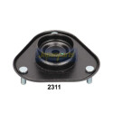 Coupelle de suspension SM0388 JAPANPARTS