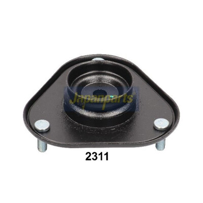 Coupelle de suspension SM0388 JAPANPARTS
