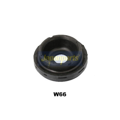 Coupelle de suspension SM0487 JAPANPARTS