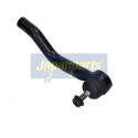 Rotule de barre de connexion TI1021L JAPANPARTS