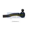 Rotule de barre de connexion TI435 JAPANPARTS