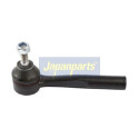 Rotule de barre de connexion TI925L JAPANPARTS