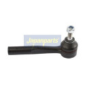 Rotule de barre de connexion TI925R JAPANPARTS