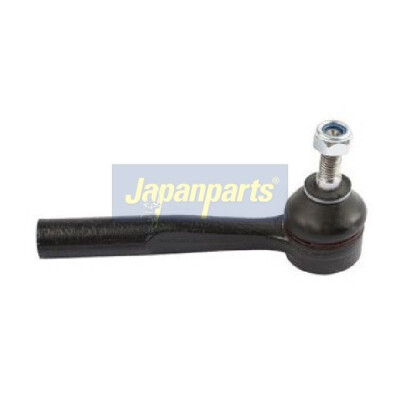 Rotule de barre de connexion TI925R JAPANPARTS