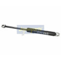 Vérin de hayon, de coffre ZS01000 JAPANPARTS