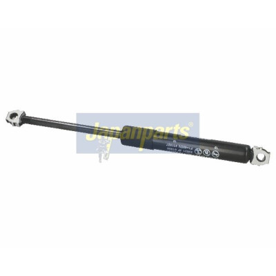 Vérin de hayon, de coffre ZS01000 JAPANPARTS