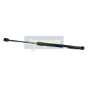 Vérin, capot-moteur ZS20040 JAPANPARTS