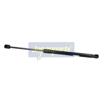 Vérin, capot-moteur ZS20040 JAPANPARTS