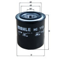 Filtre hydraulique, boîte automatique HC113 NAGARES