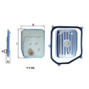 Filtre hydraulique, boîte automatique HX147KIT NAGARES