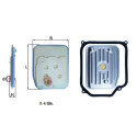 Filtre hydraulique, boîte automatique HX147KIT1 NAGARES