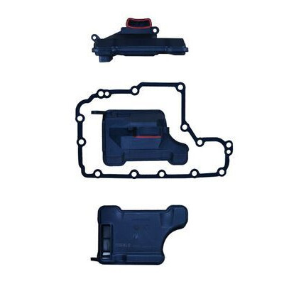 Filtre hydraulique, boîte automatique HX157D NAGARES