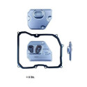 Filtre hydraulique, boîte automatique HX169KIT NAGARES