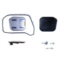 Filtre hydraulique, boîte automatique HX189KIT NAGARES