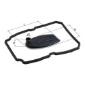 Filtre hydraulique, boîte automatique HX81D NAGARES
