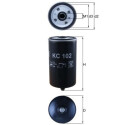 Filtre à carburant KC102 NAGARES