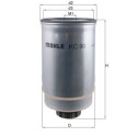 Filtre à carburant KC90 NAGARES