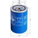 Filtre à carburant KC94 NAGARES