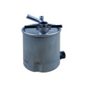 Filtre à carburant KL44043 NAGARES