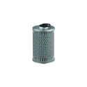 Filtre à carburant KX35 NAGARES