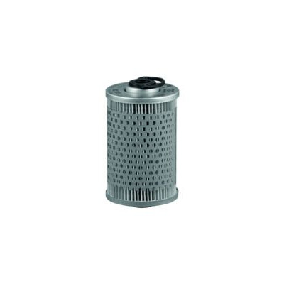 Filtre à carburant KX35 NAGARES