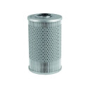 Filtre à carburant KX37 NAGARES