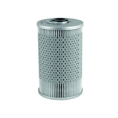 Filtre à carburant KX37 NAGARES