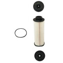 Filtre à carburant KX731D NAGARES