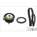 Kit de courroie crantée 530096110 INA