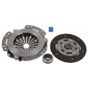 Kit d'embrayage 3000950509 SACHS