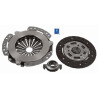 Kit d'embrayage 3000950517 SACHS