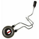 Butée hydraulique, embrayage 3182654329 SACHS