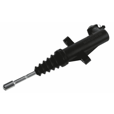 Cylindre récepteur, embrayage 6283600630 SACHS