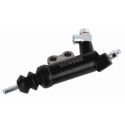 Cylindre récepteur, embrayage 6283654030 SACHS