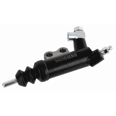 Cylindre récepteur, embrayage 6283654030 SACHS