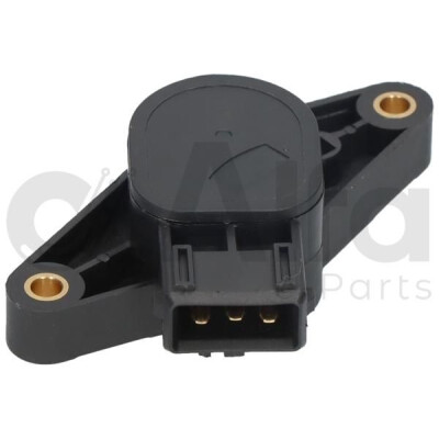 Capteur, position du papillon AF00009 Alfa e-Parts