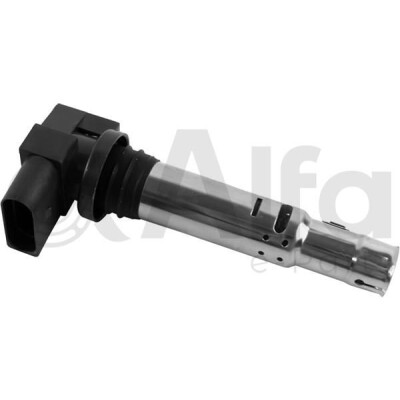 Bobine d'allumage AF00013 Alfa e-Parts