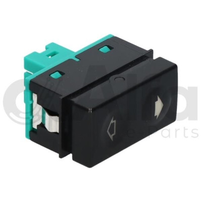 Interrupteur, lève-vitre AF00265 Alfa e-Parts