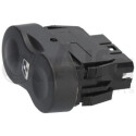 Interrupteur, lève-vitre AF00277 Alfa e-Parts