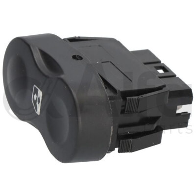 Interrupteur, lève-vitre AF00277 Alfa e-Parts