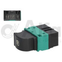 Interrupteur, lève-vitre AF00280 Alfa e-Parts