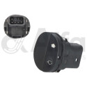 Interrupteur, lève-vitre AF00285 Alfa e-Parts