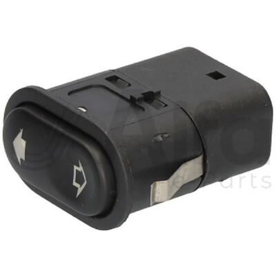 Interrupteur, lève-vitre AF00289 Alfa e-Parts