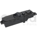 Interrupteur, lève-vitre AF00297 Alfa e-Parts