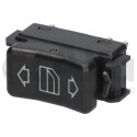 Interrupteur, lève-vitre AF00301 Alfa e-Parts