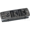 Interrupteur, lève-vitre AF00302 Alfa e-Parts