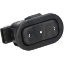 Interrupteur, lève-vitre AF00312 Alfa e-Parts