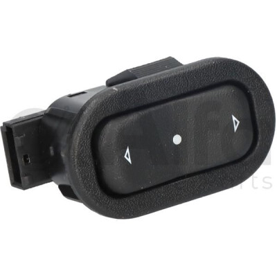 Interrupteur, lève-vitre AF00312 Alfa e-Parts