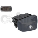 Interrupteur, lève-vitre AF00324 Alfa e-Parts